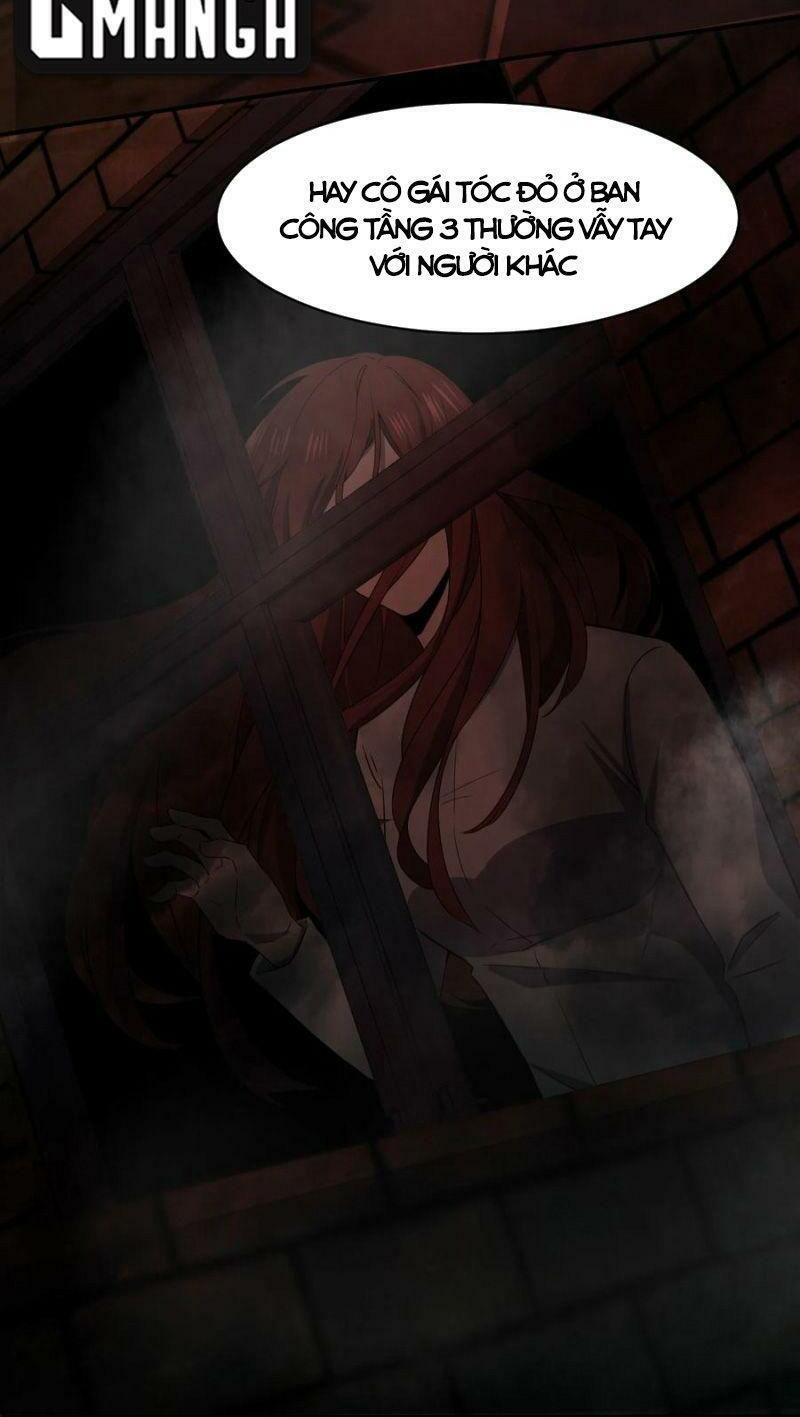 đừng hiểu lầm, tôi mới là người bị hại! chapter 48 69