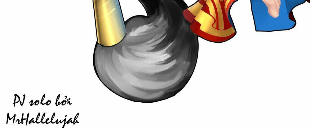 tây du ký bựa chapter 14.2 2