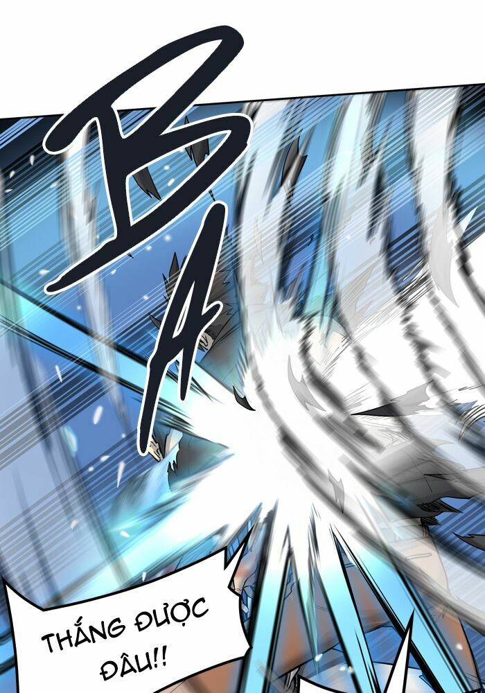 tòa tháp bí ẩn 2 chapter 331.5 24