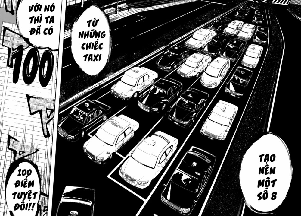 akb49 - renai kinshi jourei chapter 156 18