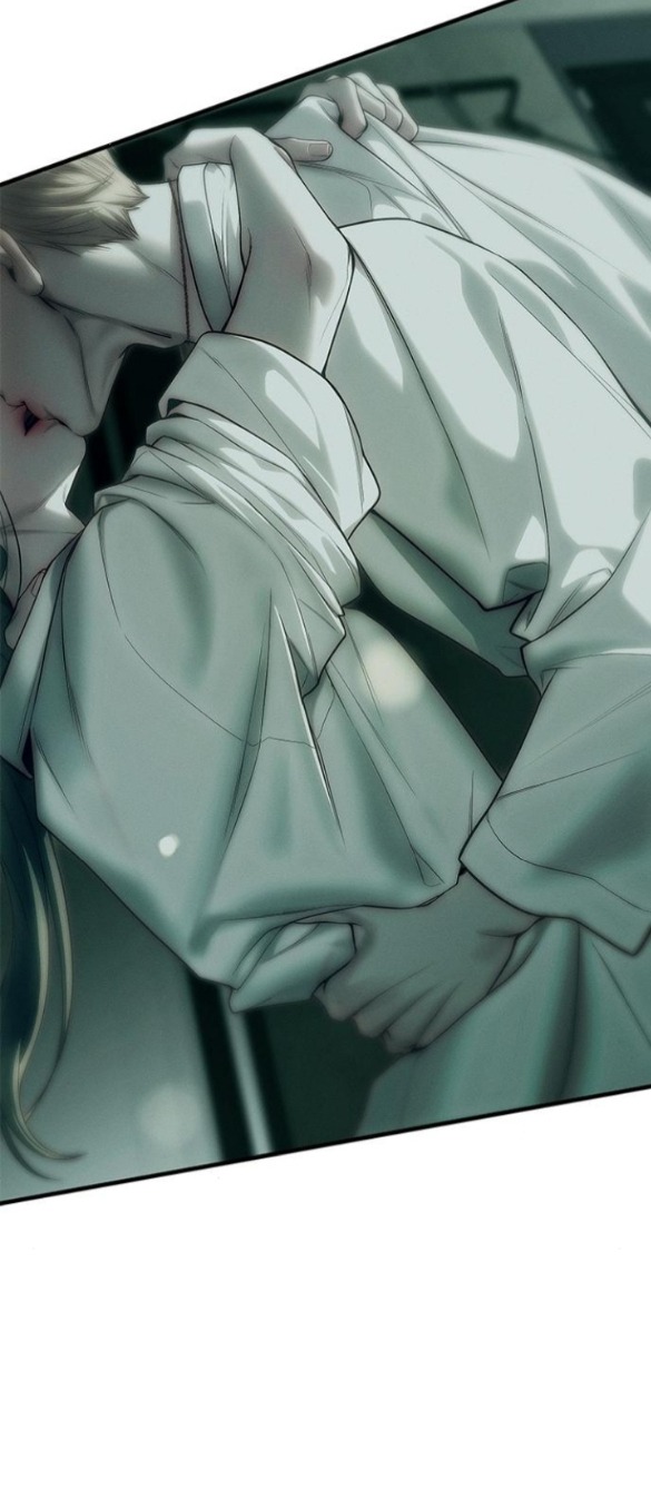 xâm nhập trường trung học tài phiệt chapter 90.2 29