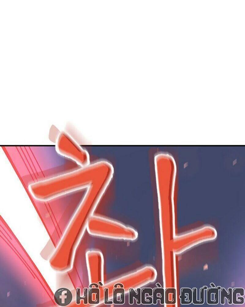 ngôi nhà kết nối với hầm ngục chapter 1 26