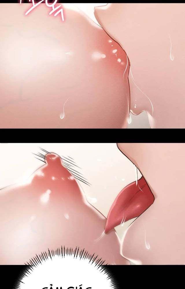 18+ ở trường sao? không được! chapter 6 55