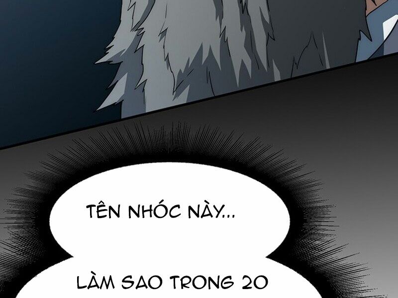 các chòm sao chỉ chú ý mình tôi chapter 12 230