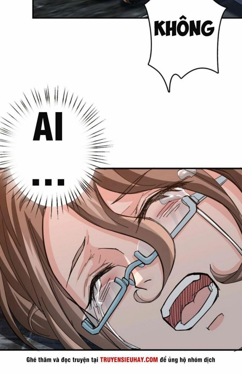 god slayer chapter 38 16