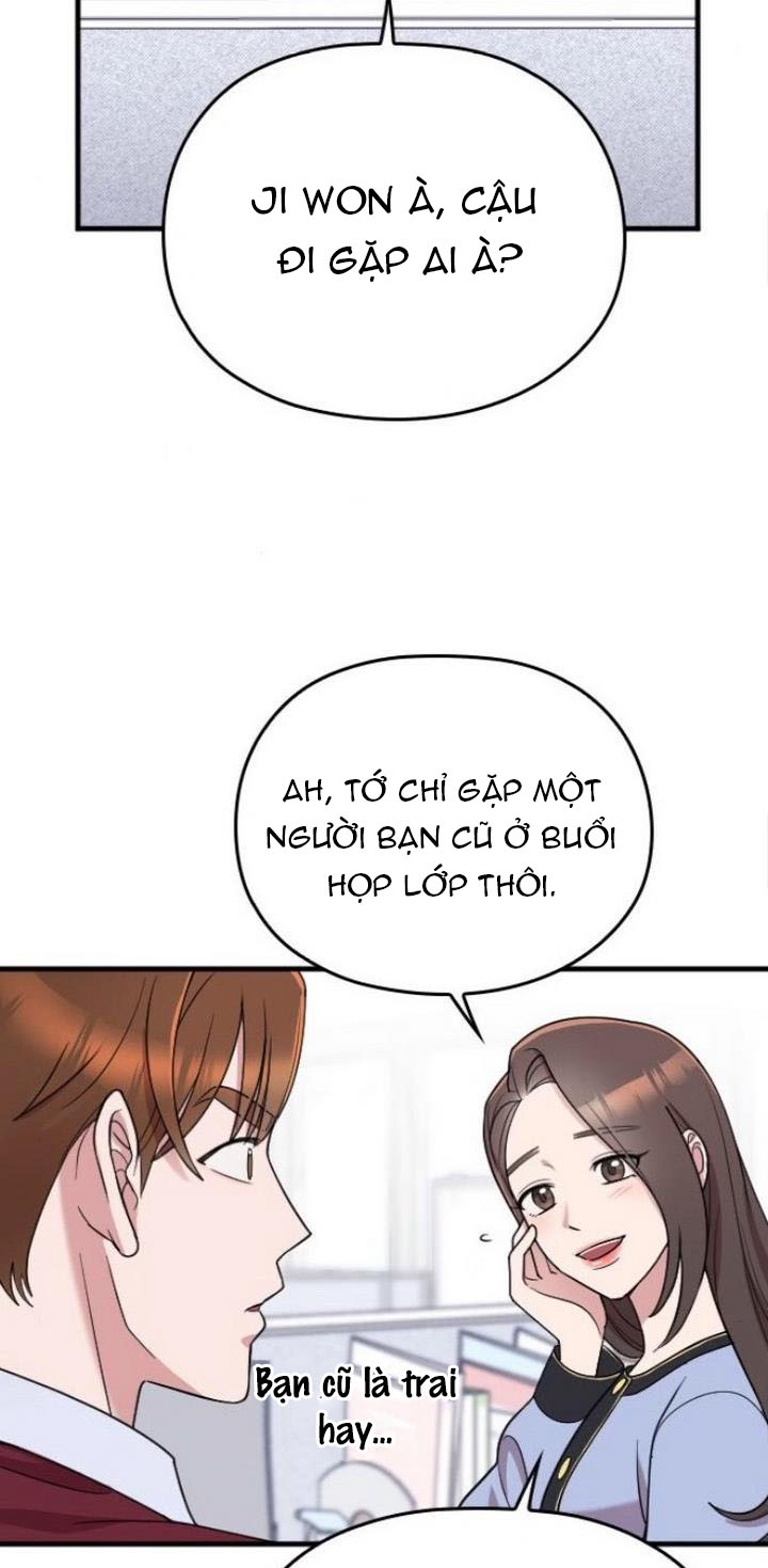 cô đi mà lấy chồng tôi chapter 15.1 53