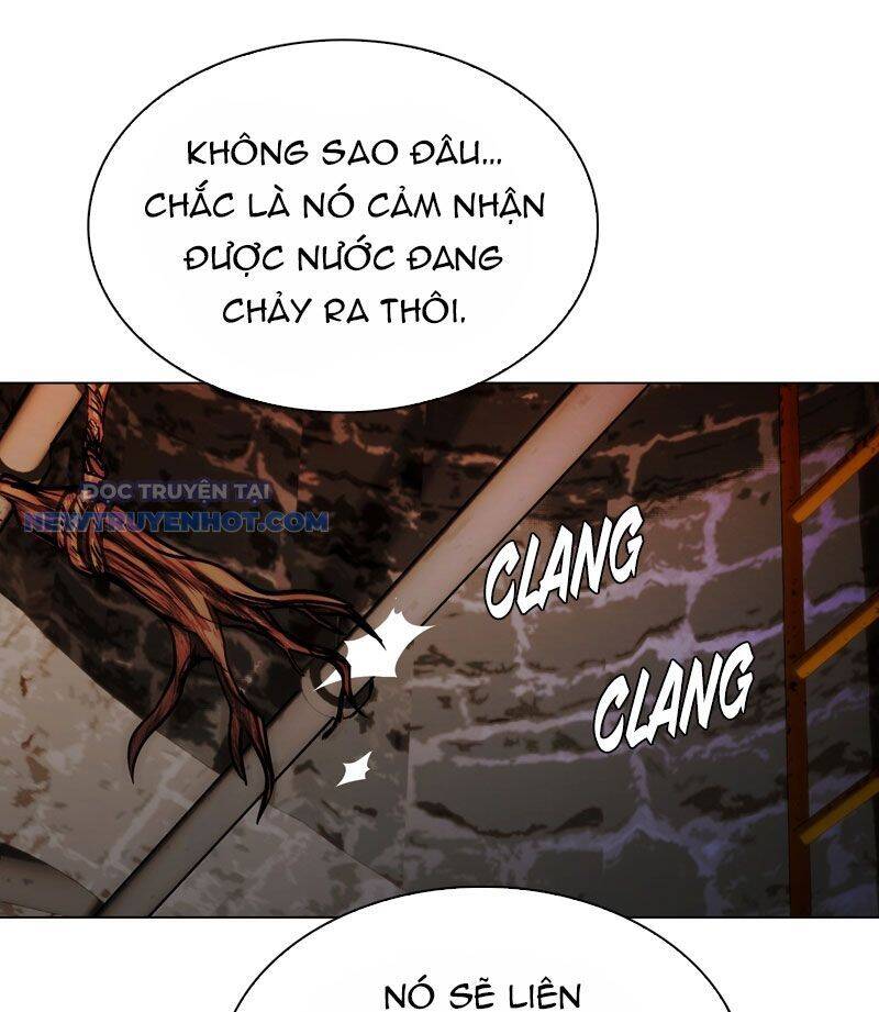 tận thế cũng chỉ là trò chơi chapter 24 105