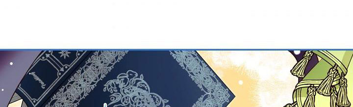 cách che giấu đứa con của hoàng đế chapter 43 14