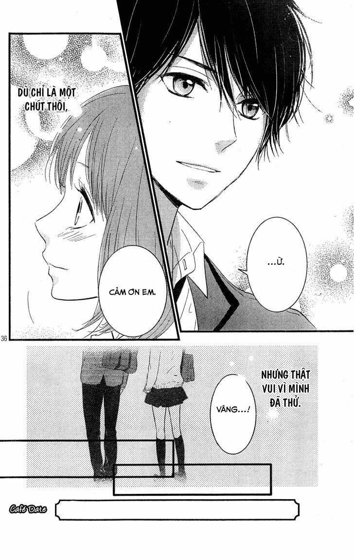 hiren trip chapter 2 37