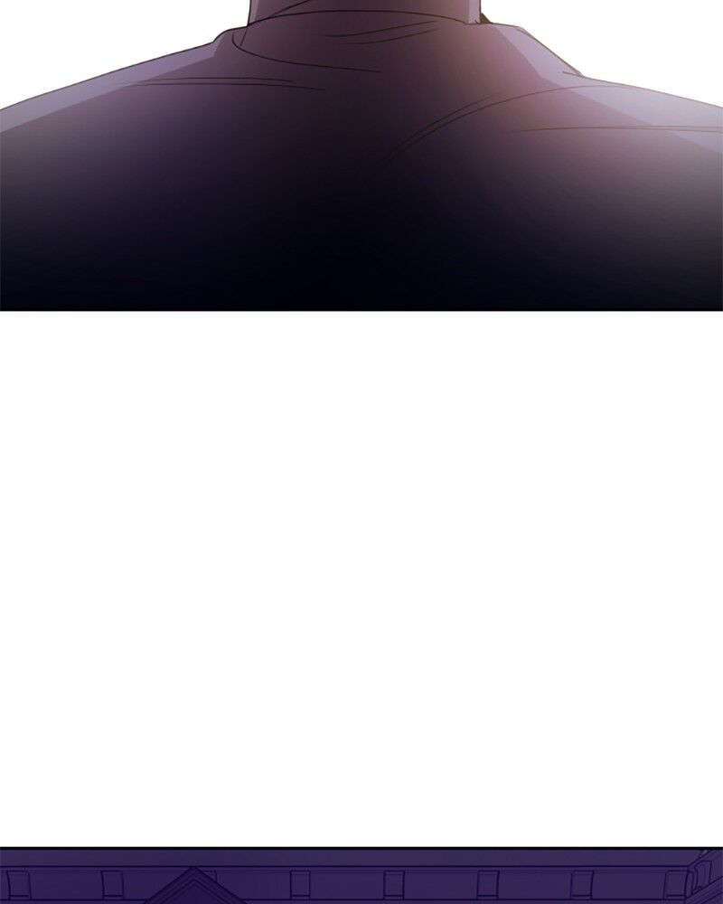 tôi muốn trở thành cô ấy dù chỉ là một ngày chapter 74 172