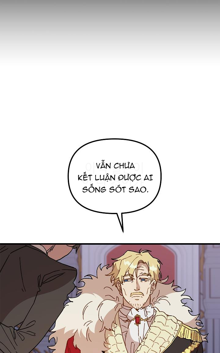 công chúa vờ như điên chapter 12 24