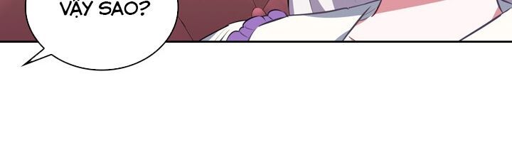 Đừng Đụng Vào Em Trai Ta chapter 27.2 138