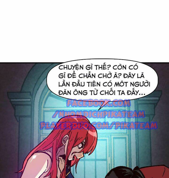 đại lục vô song chapter 29 58