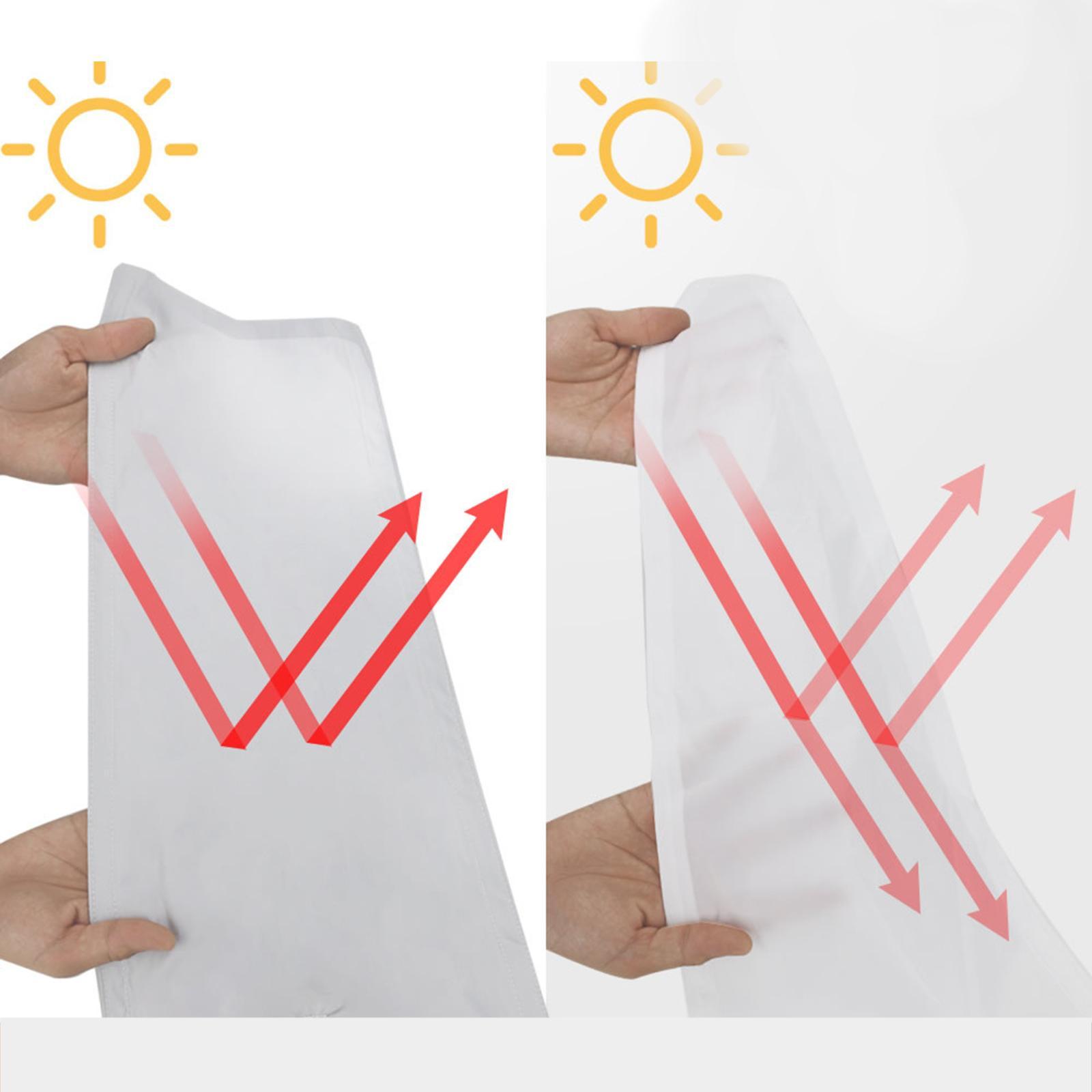 Universal for Portable Air Conditioner , Install Sealing Adhesive Fastener Guards Conditioning