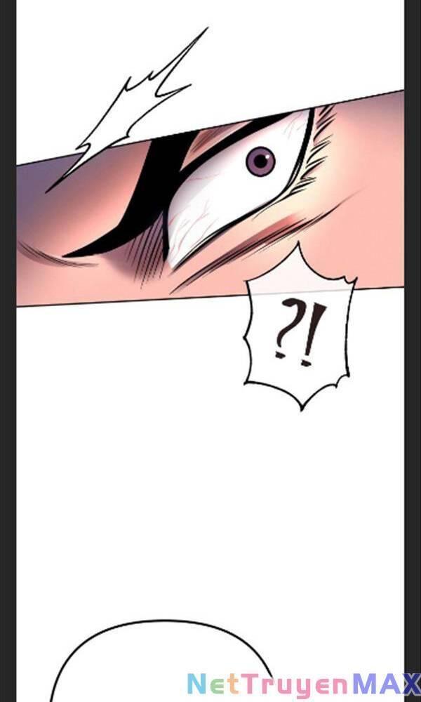 con trai út nhà ha buk paeng chapter 41 9