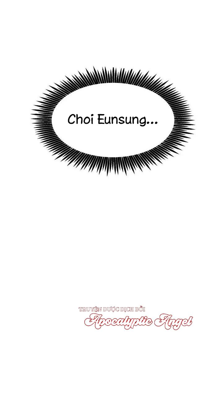 tan chảy trong em chapter 5 65