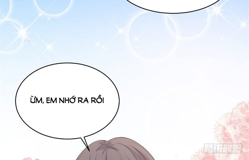 ngạo kiều quỷ vương yêu ta chapter 119 21