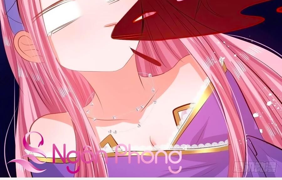 hệ thống công lược của tiểu công chúa chapter 52 35