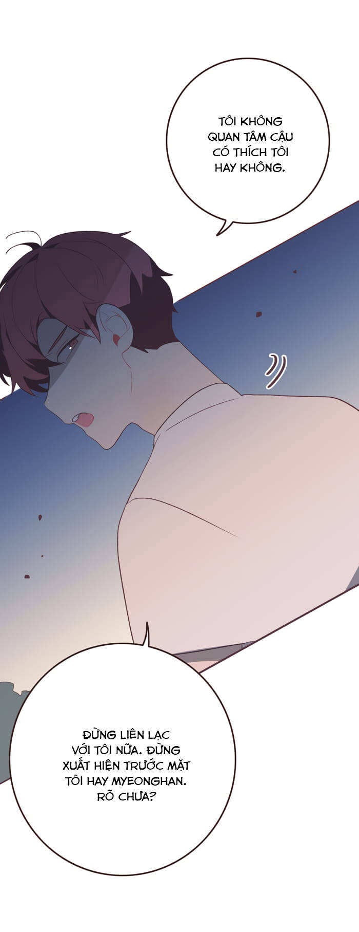 last paradise chapter 39 35