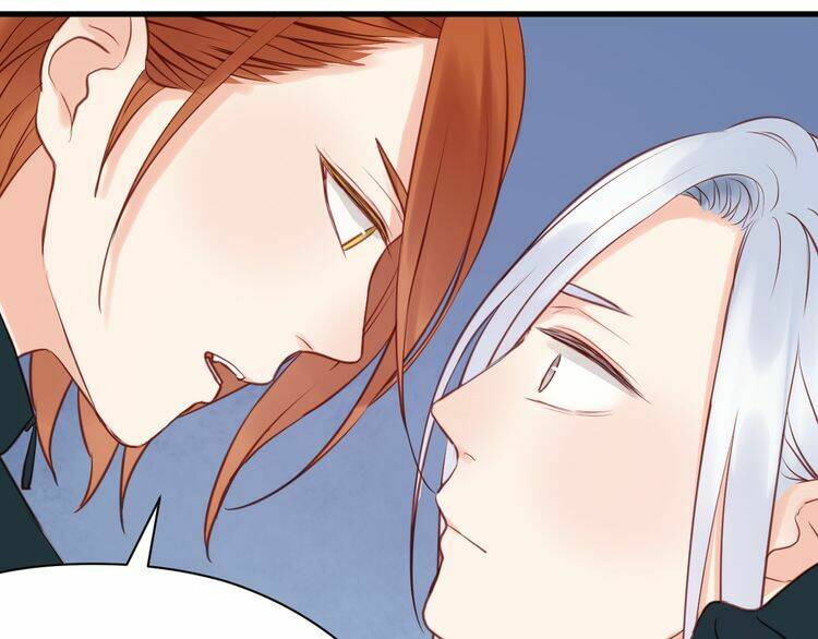 lượm được 1 tiểu hồ ly chapter 54 30