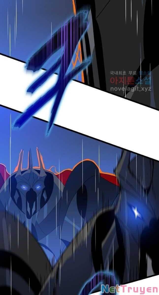 tiêu diệt đấng cứu thế chapter 132 79