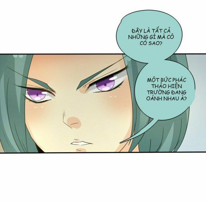 unordinary chapter 80 52