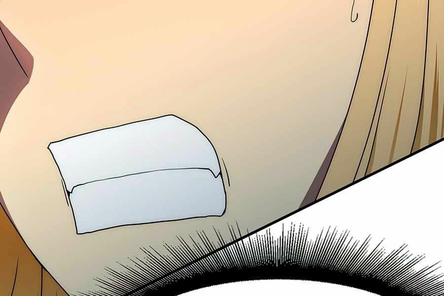 các chòm sao chỉ chú ý mình tôi chapter 21 44