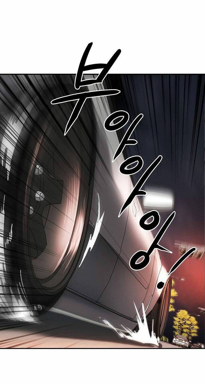 điều tra viên chuyển sinh chapter 137 59