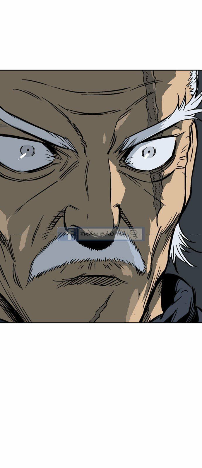 cao thủ 2 chapter 72 58