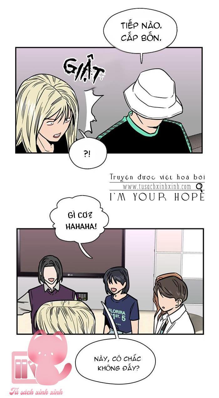 lee doona chapter 11 52