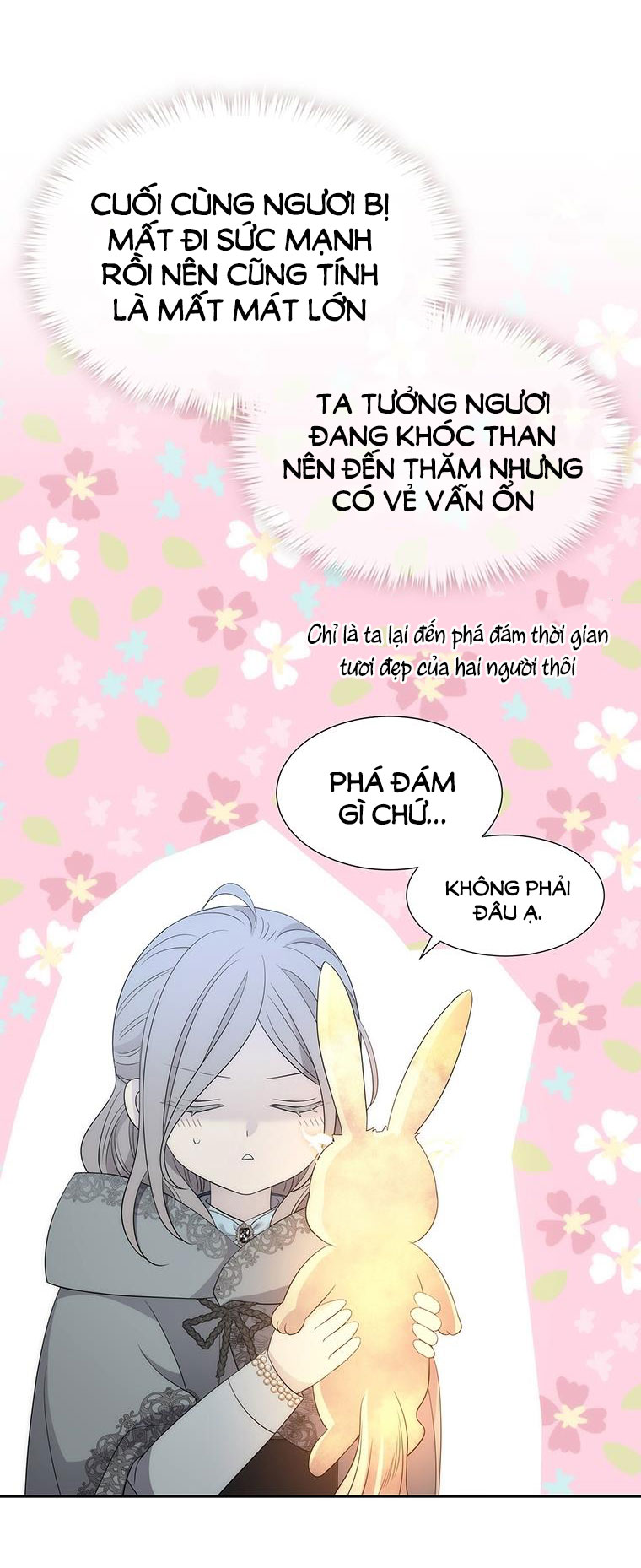 năm môn đệ của charlotte chapter 194.2 20