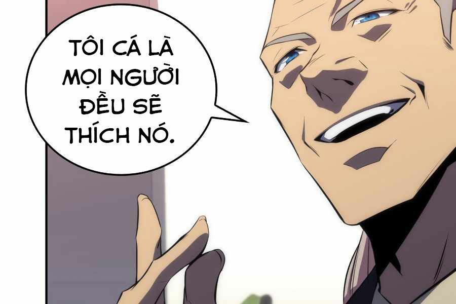 kẻ thách đấu chapter 9 204