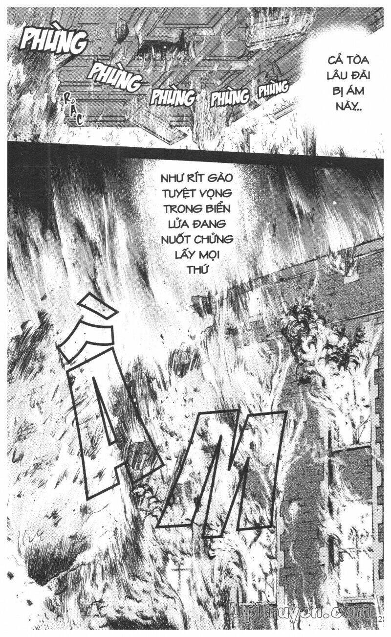 thám tử kindaichi (bản đẹp) chapter 12 290