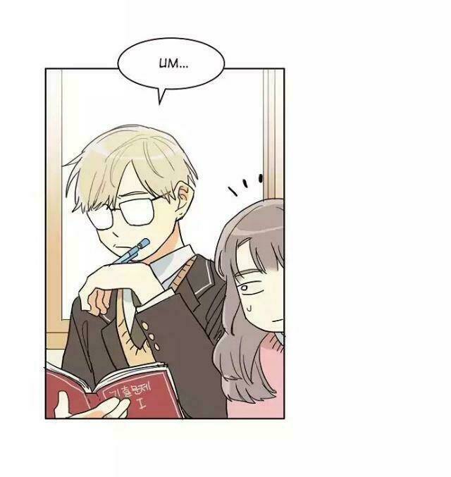 dasadanan chapter 7.2 22