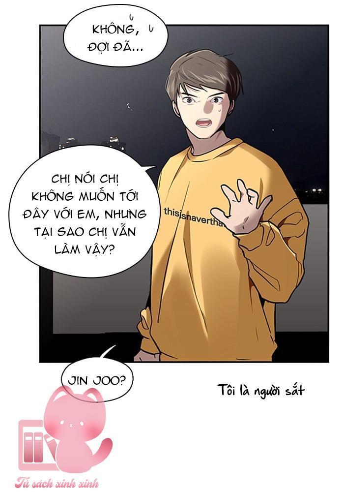 lee doona chapter 17 28