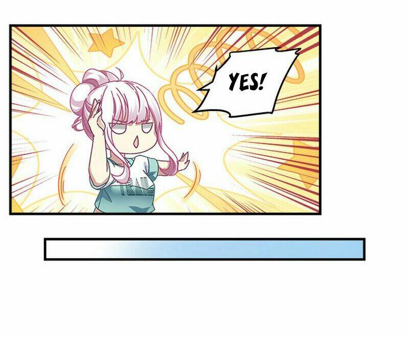 thiên lại âm linh chapter 29 39