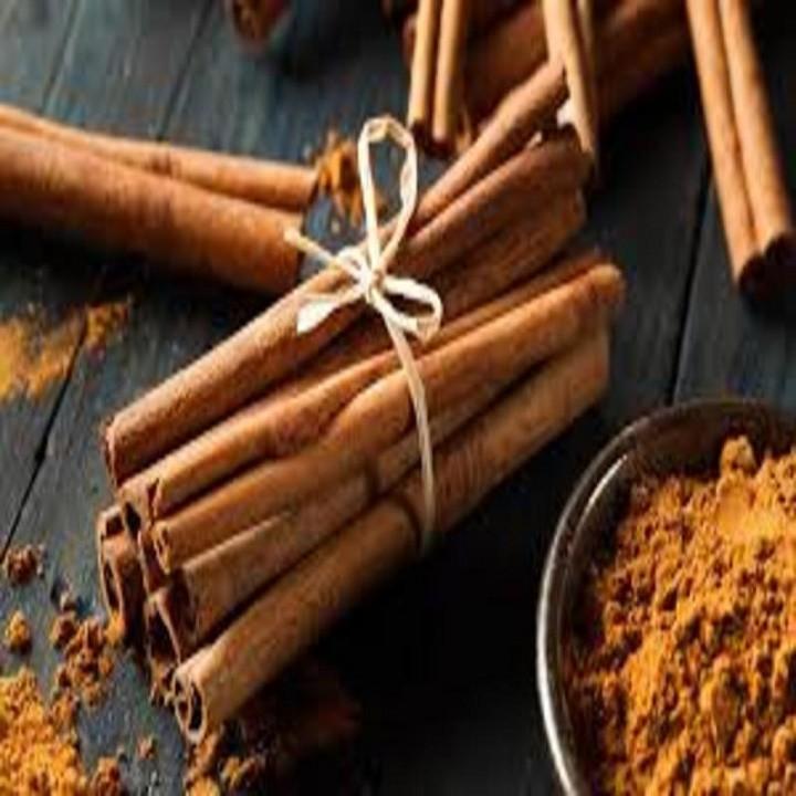 COMBO 2 BẦU CÂY QUẾ GIỐNG