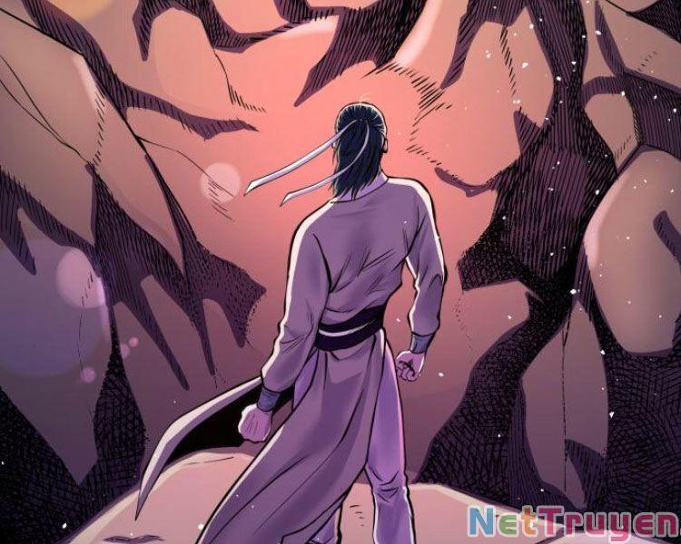 con trai út nhà ha buk paeng chapter 13 272