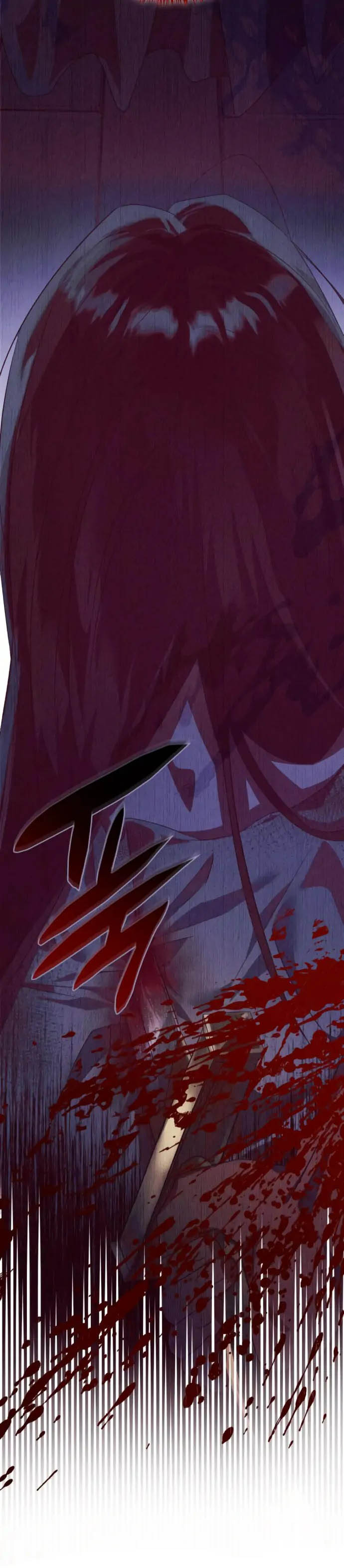 chị gái à, kiếp này tôi sẽ trở thành nữ hoàng chapter 3.1 26