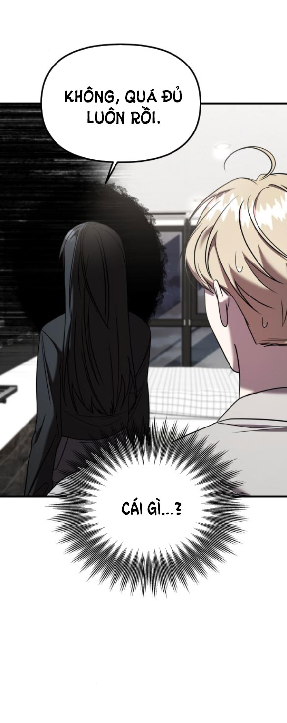 phản diện thuần túy chapter 48.1 6
