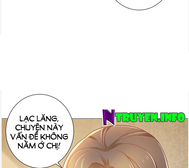 ẩn hôn 100%: chọc tức vợ yêu mua một tặng một chapter 157 30