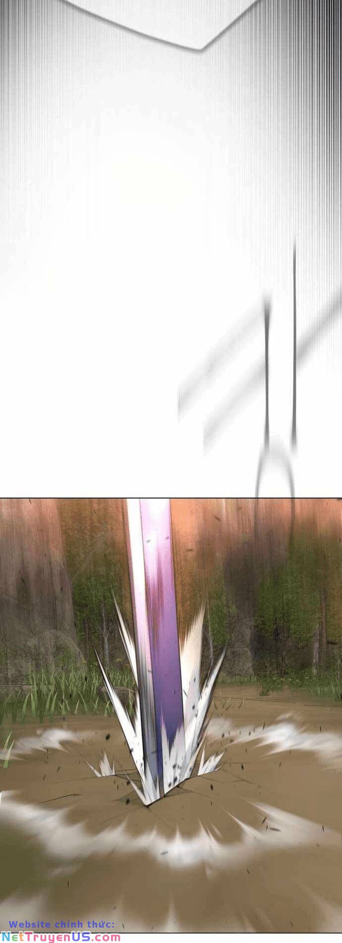 kĩ nguyên của anh hùng chapter 142 100