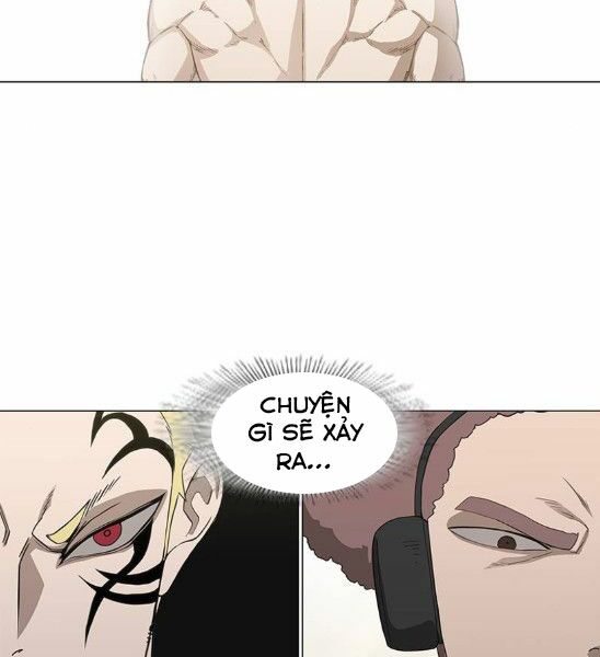 Võ Sĩ Quyền Anh chapter 99 115