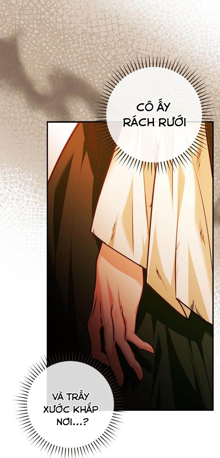 nàng tiểu thư nhà công tước chapter 21 44