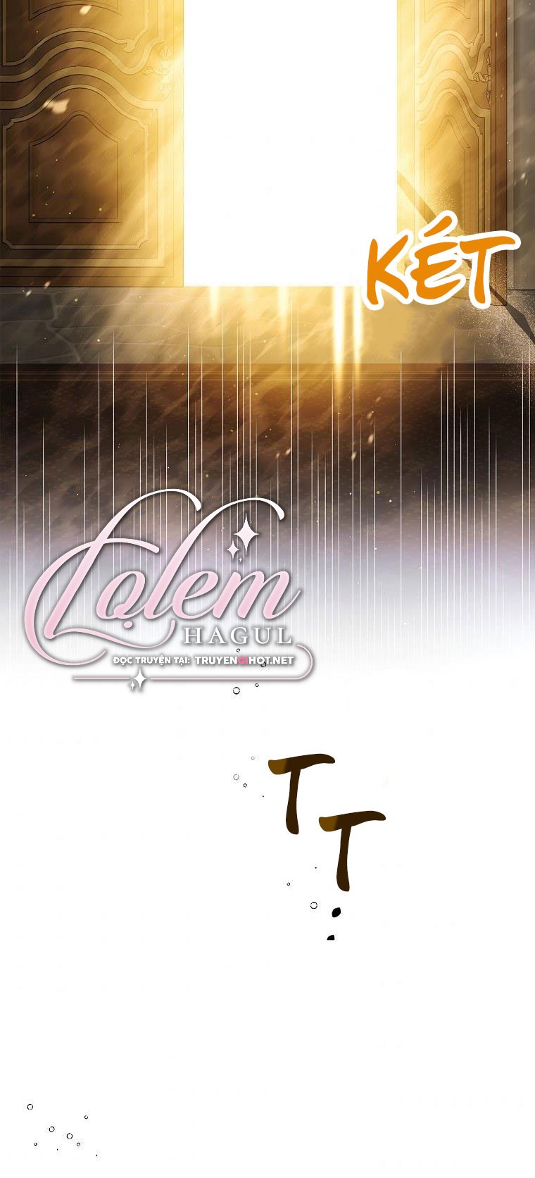 cách để em bảo vệ anh chapter 70.1 5