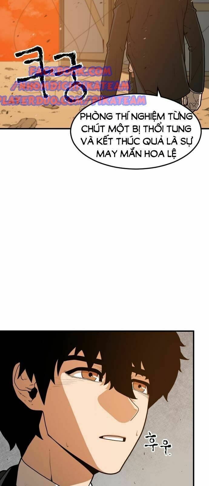 chinh phạt học đường chapter 2 67