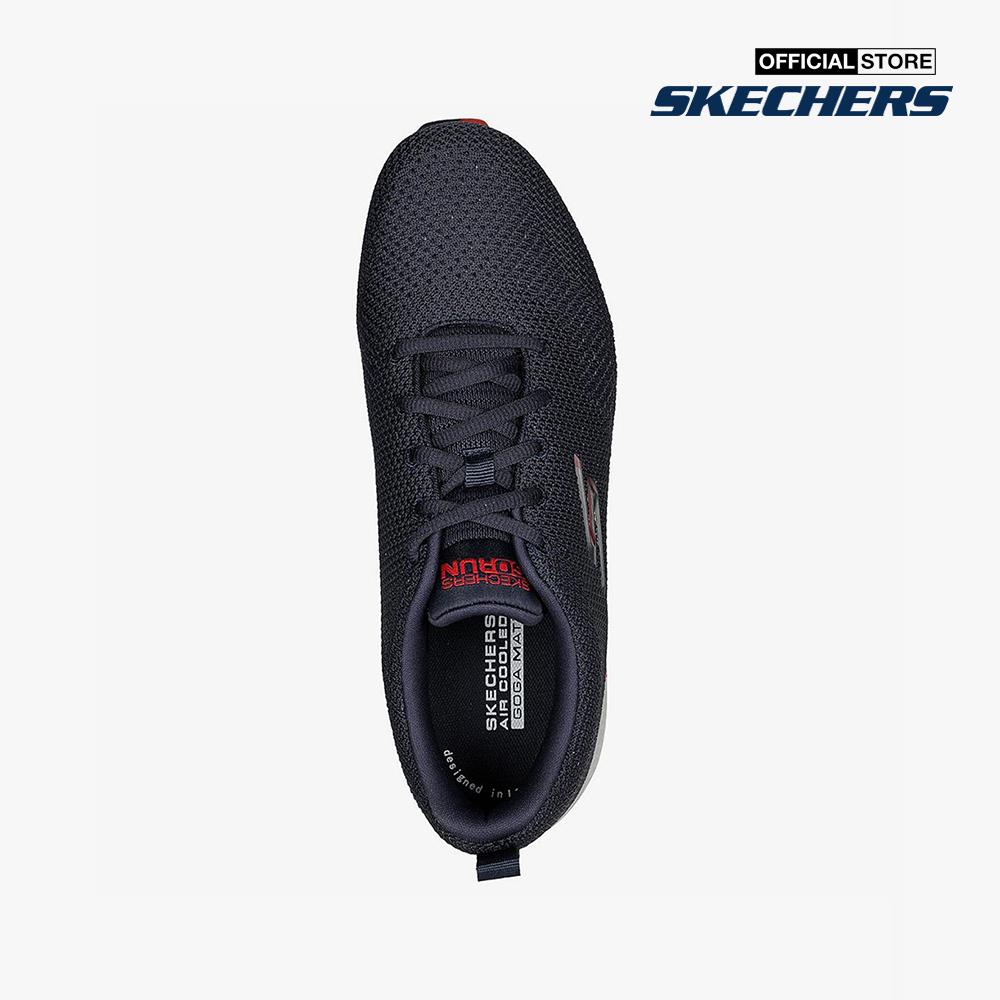 SKECHERS - Giày thể thao nam GOrun Consistent 220368