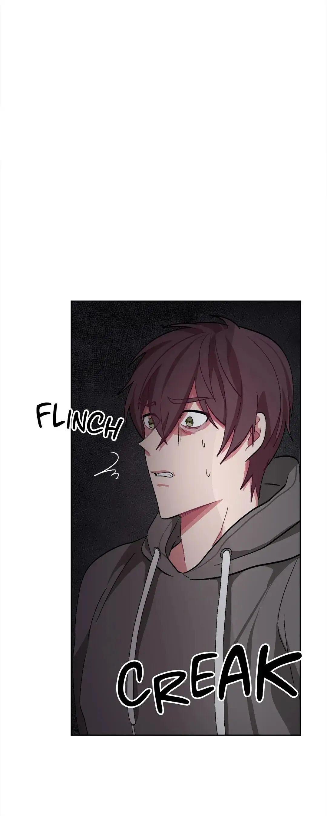 hãy vâng lời anh chapter 25 18