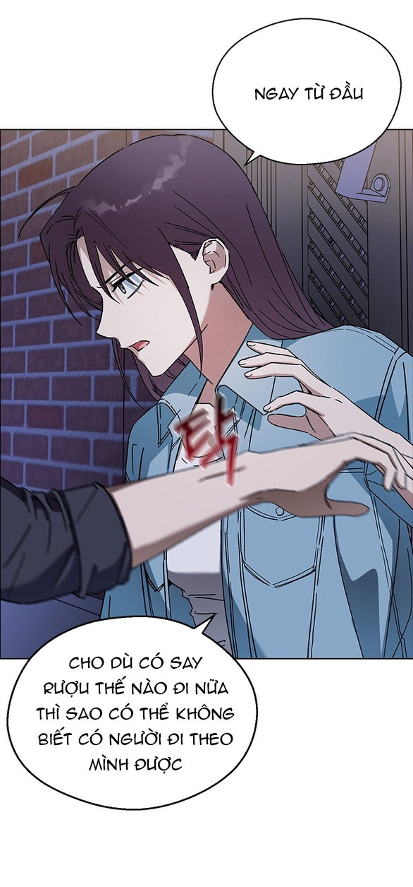 nhân duyên kiếp trước chapter 93.1 15