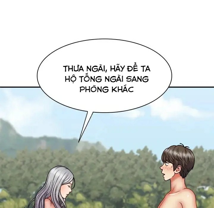 chiếm hữu linh hồn chapter 36 32